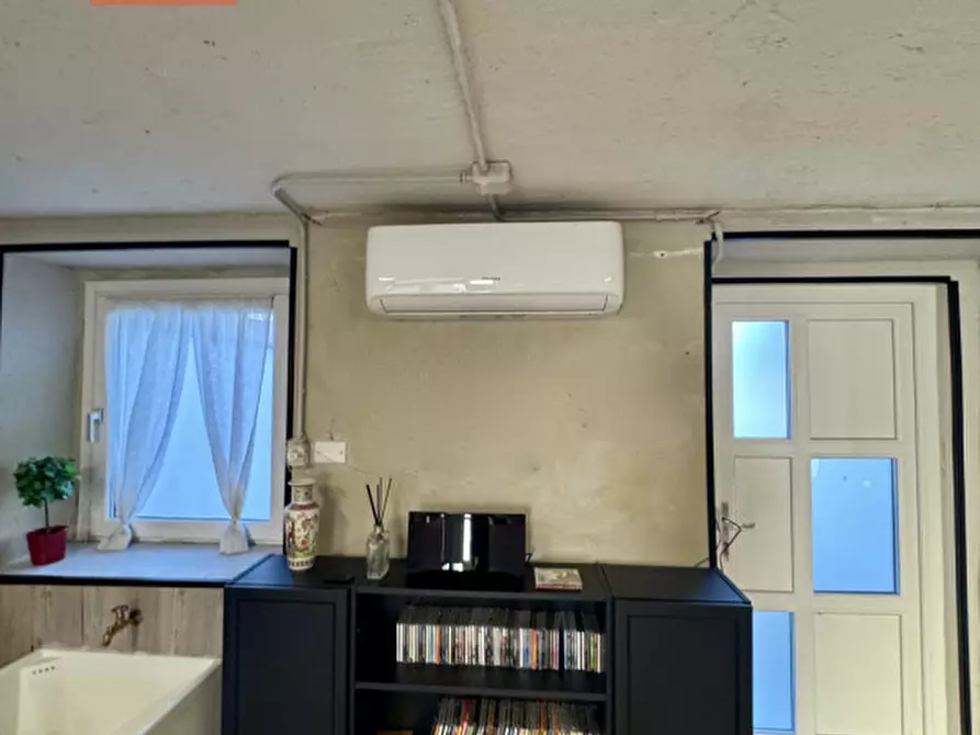 Immagine 25 di Casa indipendente in vendita  in Frazione Cantogno 44 a Villafranca Piemonte