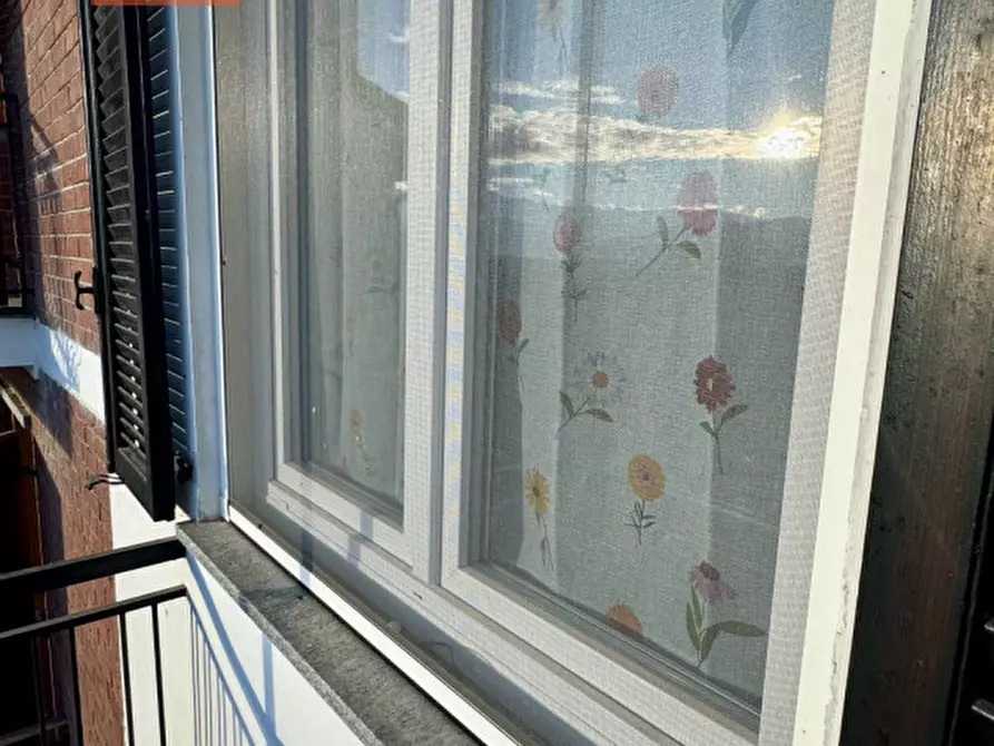 Immagine 26 di Casa indipendente in vendita  in Frazione Cantogno 44 a Villafranca Piemonte