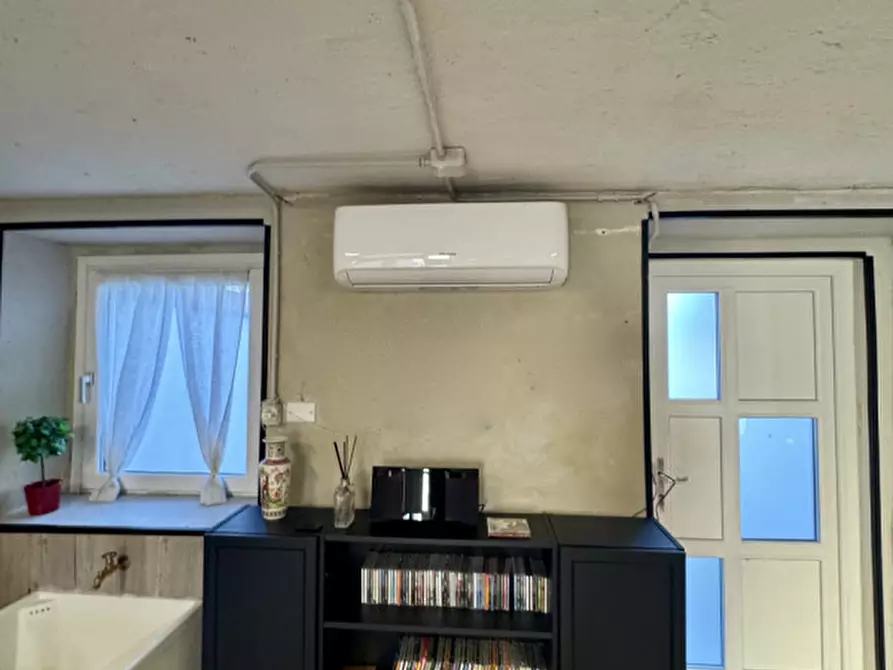 Immagine 26 di Casa indipendente in vendita  in Frazione Cantogno 44 a Villafranca Piemonte