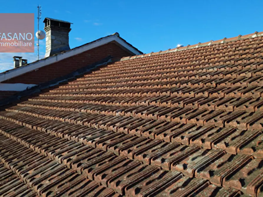 Immagine 27 di Casa indipendente in vendita  in Frazione Cantogno 44 a Villafranca Piemonte