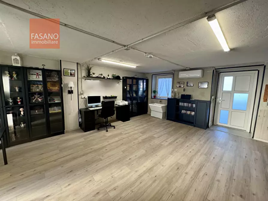 Immagine 27 di Casa indipendente in vendita  in Frazione Cantogno 44 a Villafranca Piemonte