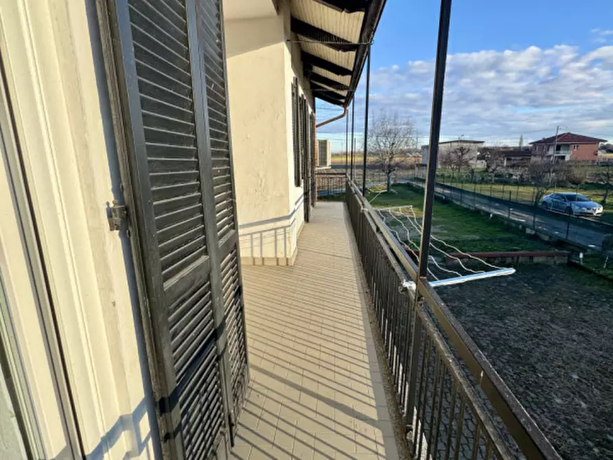 Immagine 29 di Casa indipendente in vendita  in Frazione Cantogno 44 a Villafranca Piemonte