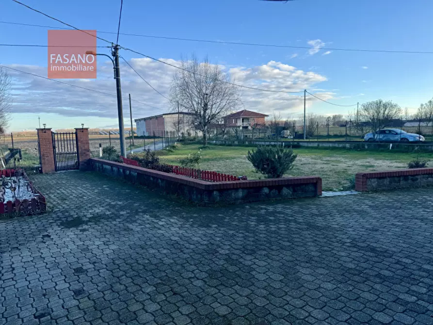 Immagine 29 di Casa indipendente in vendita  in Frazione Cantogno 44 a Villafranca Piemonte