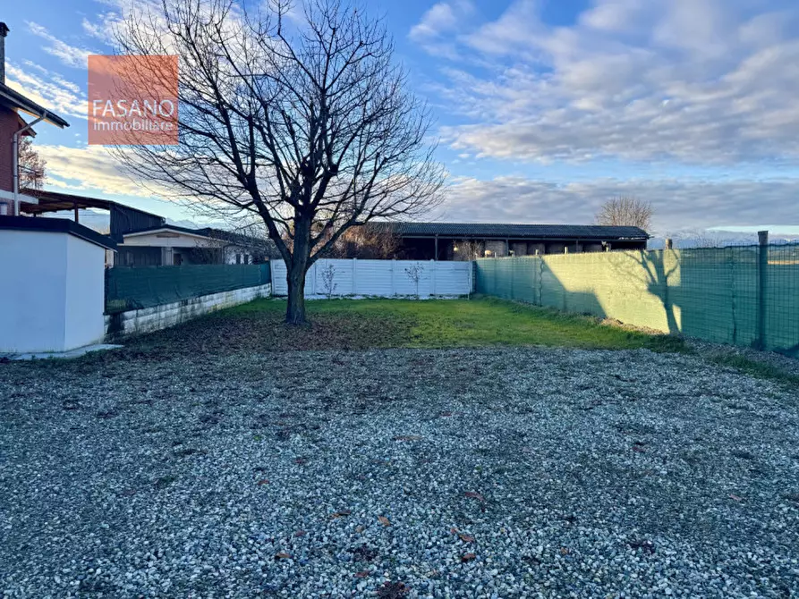 Immagine 30 di Casa indipendente in vendita  in Frazione Cantogno 44 a Villafranca Piemonte