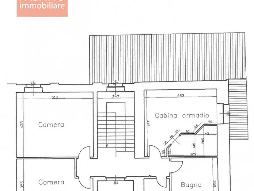 Immagine 31 di Casa indipendente in vendita  in Frazione Cantogno 44 a Villafranca Piemonte