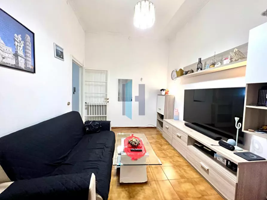 Immagine 1 di Appartamento in vendita  in Viale Del Piave 99 a Brescia