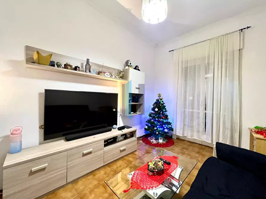 Immagine 2 di Appartamento in vendita  in Viale Del Piave 99 a Brescia