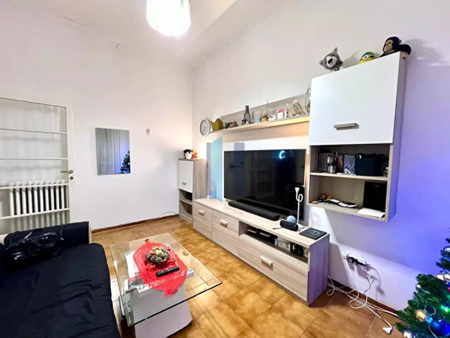 Immagine 3 di Appartamento in vendita  in Viale Del Piave 99 a Brescia