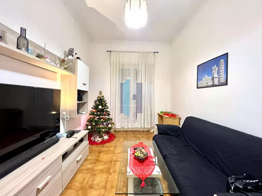 Immagine 4 di Appartamento in vendita  in Viale Del Piave 99 a Brescia