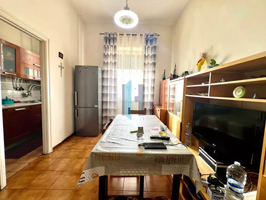 Immagine 8 di Appartamento in vendita  in Viale Del Piave 99 a Brescia