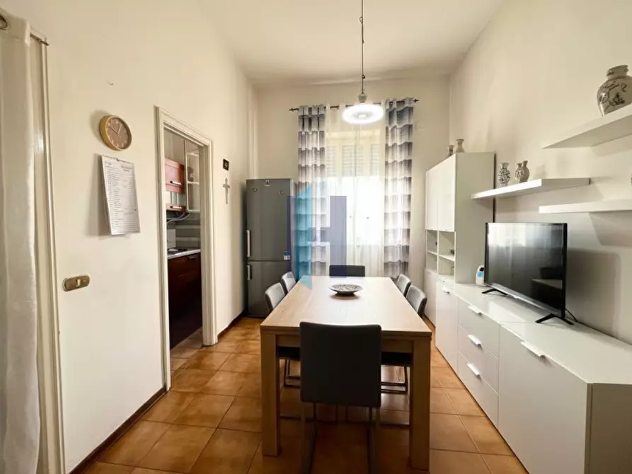 Immagine 9 di Appartamento in vendita  in Viale Del Piave 99 a Brescia