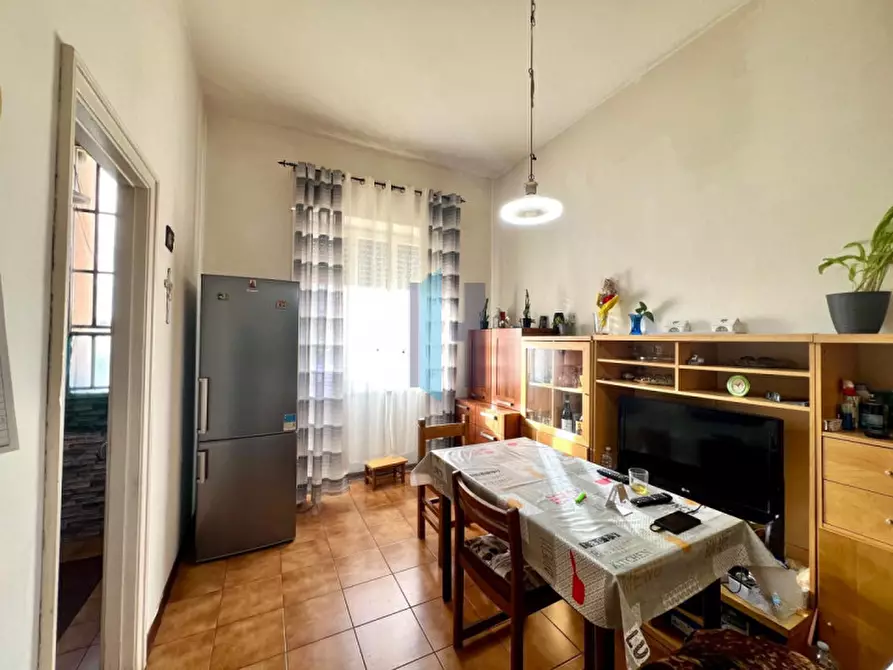 Immagine 10 di Appartamento in vendita  in Viale Del Piave 99 a Brescia