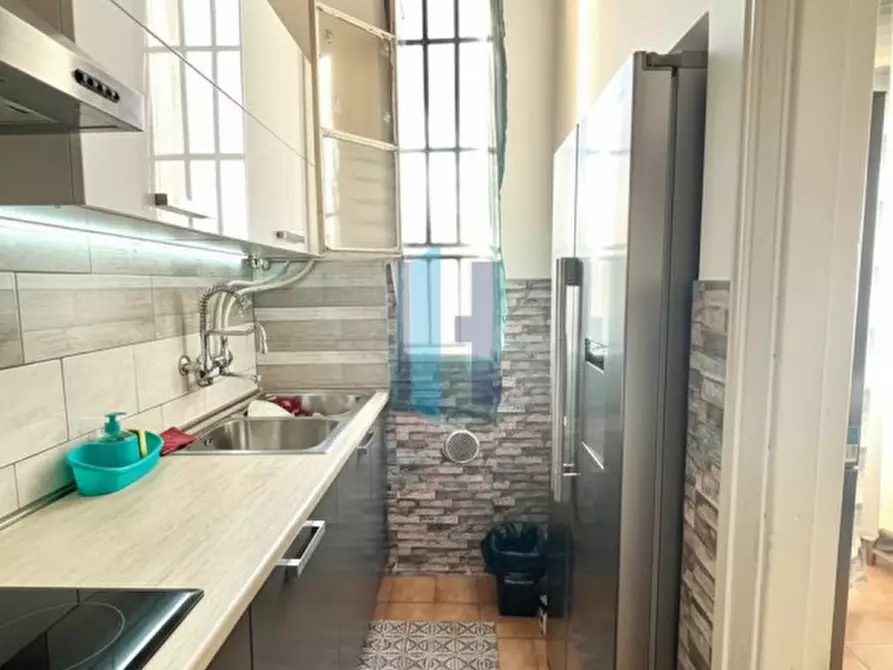 Immagine 14 di Appartamento in vendita  in Viale Del Piave 99 a Brescia