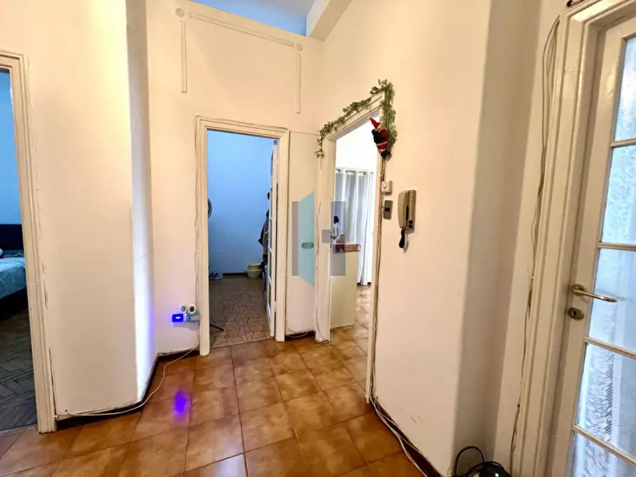 Immagine 15 di Appartamento in vendita  in Viale Del Piave 99 a Brescia