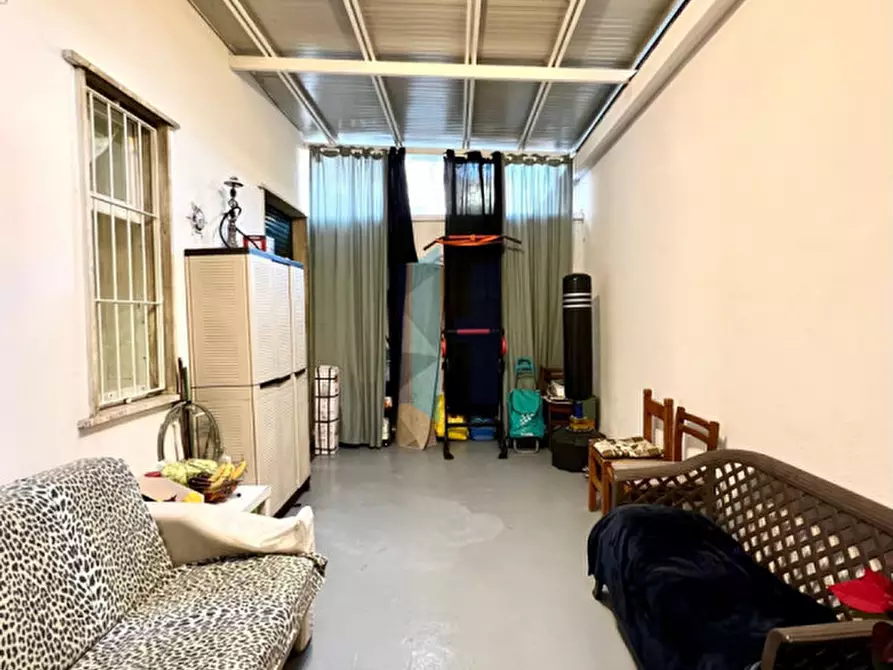 Immagine 16 di Appartamento in vendita  in Viale Del Piave 99 a Brescia