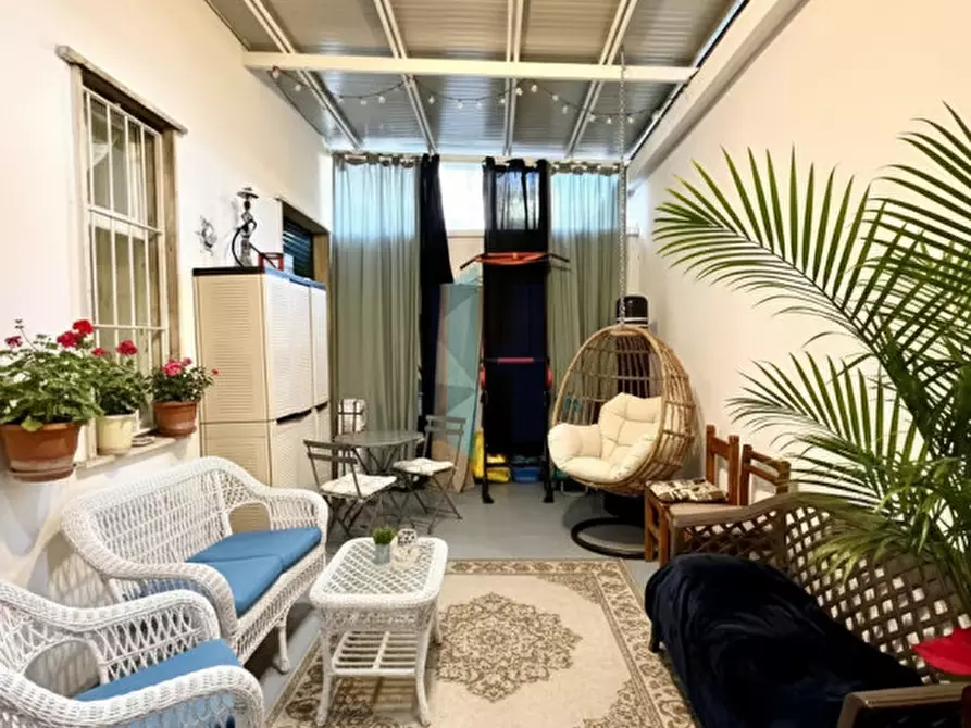 Immagine 17 di Appartamento in vendita  in Viale Del Piave 99 a Brescia