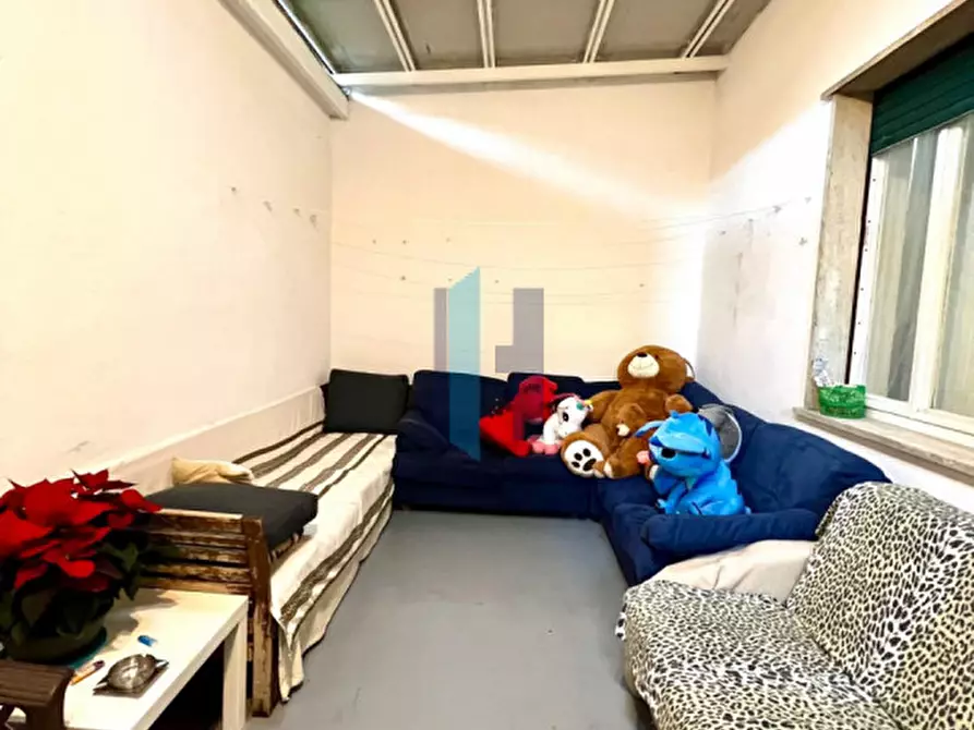 Immagine 18 di Appartamento in vendita  in Viale Del Piave 99 a Brescia