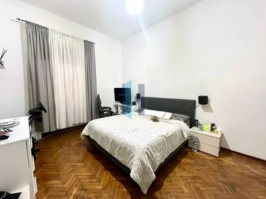 Immagine 19 di Appartamento in vendita  in Viale Del Piave 99 a Brescia