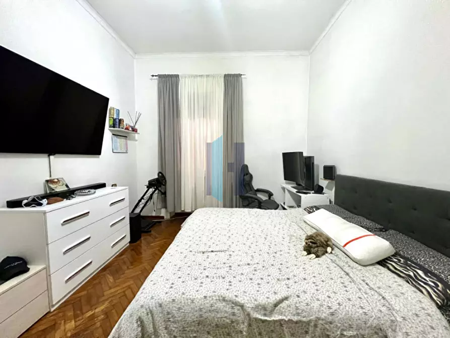 Immagine 21 di Appartamento in vendita  in Viale Del Piave 99 a Brescia