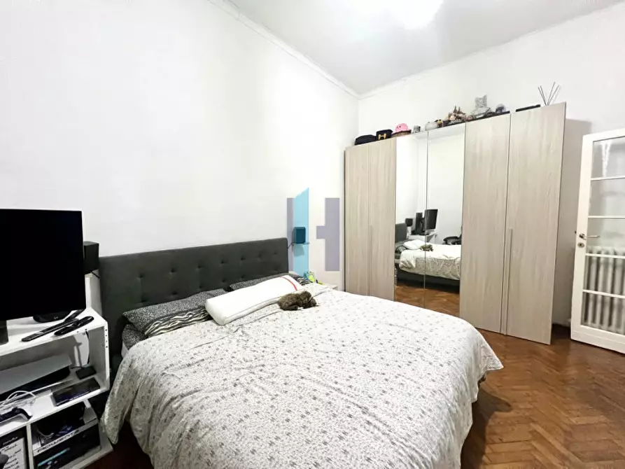 Immagine 22 di Appartamento in vendita  in Viale Del Piave 99 a Brescia