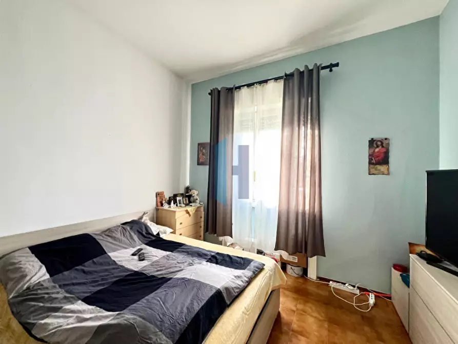 Immagine 26 di Appartamento in vendita  in Viale Del Piave 99 a Brescia