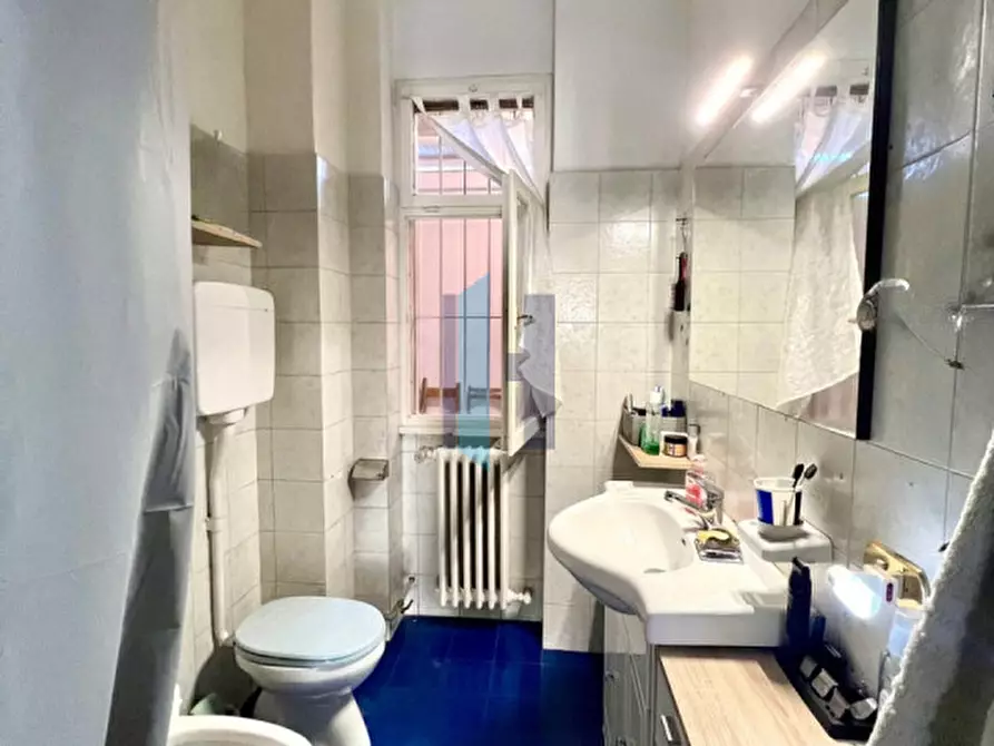 Immagine 27 di Appartamento in vendita  in Viale Del Piave 99 a Brescia