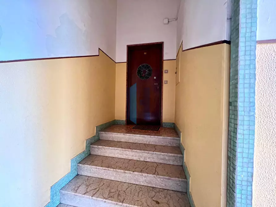 Immagine 30 di Appartamento in vendita  in Viale Del Piave 99 a Brescia