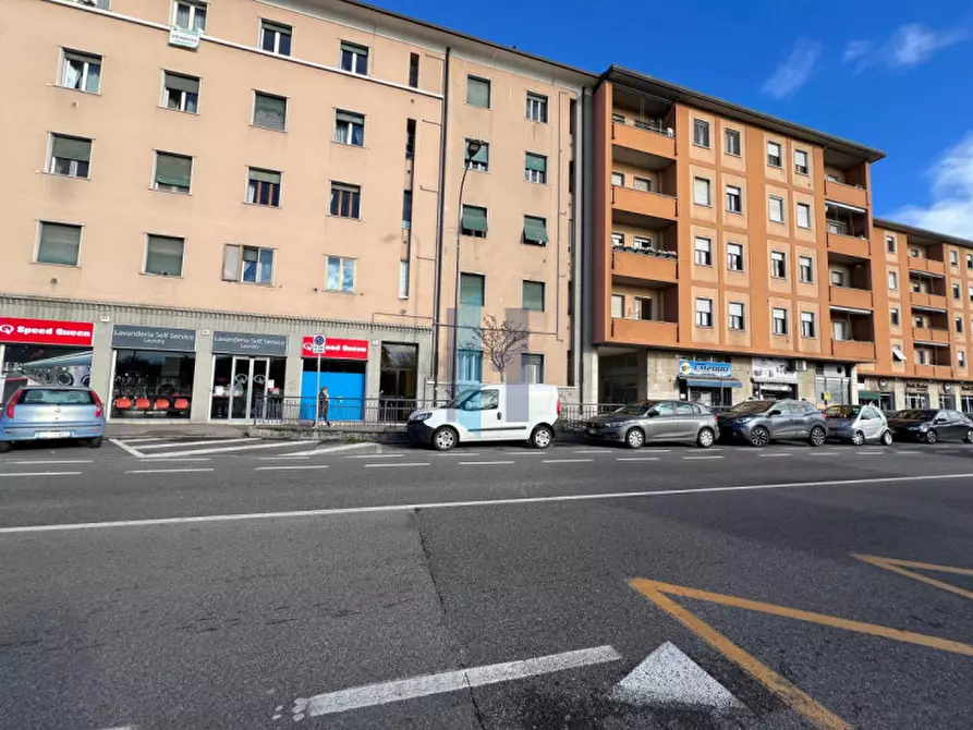 Immagine 32 di Appartamento in vendita  in Viale Del Piave 99 a Brescia