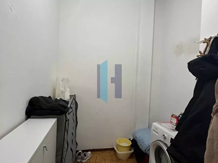 Immagine 37 di Appartamento in vendita  in Viale Del Piave 99 a Brescia