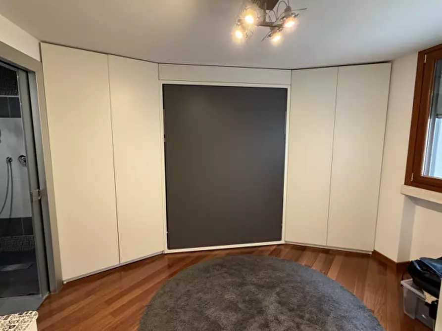 Immagine 6 di Appartamento in vendita  in Padova Via Tommaseo a Padova