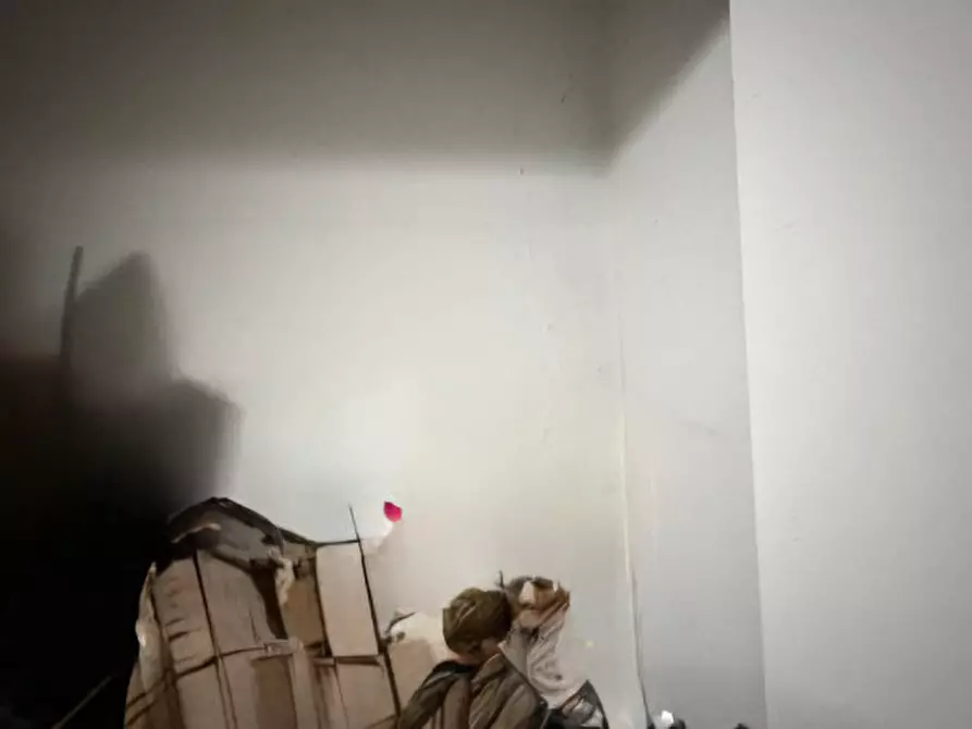 Immagine 15 di Appartamento in vendita  in Padova Via Tommaseo a Padova