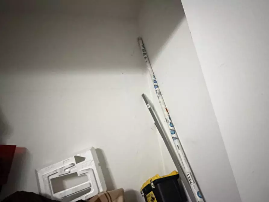 Immagine 16 di Appartamento in vendita  in Padova Via Tommaseo a Padova