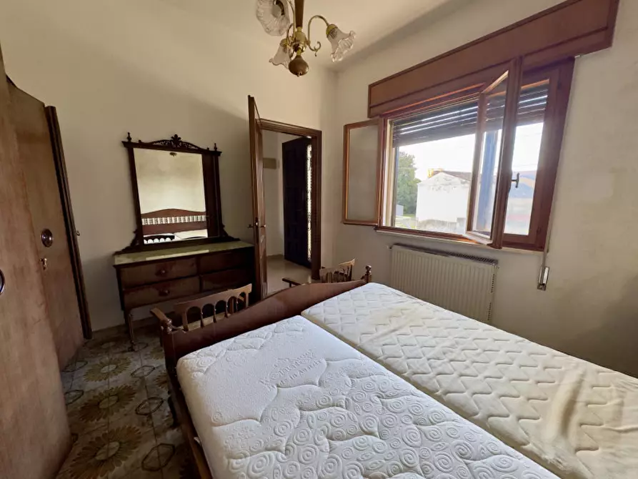 Immagine 5 di Casa indipendente in vendita  in Via Chiesa Prà a Este