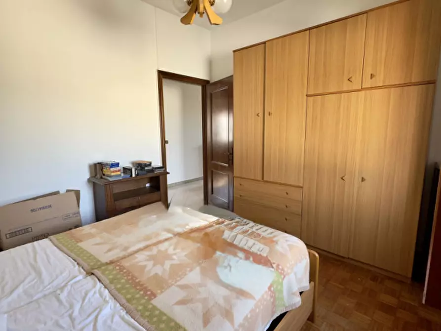 Immagine 7 di Casa indipendente in vendita  in Via Chiesa Prà a Este