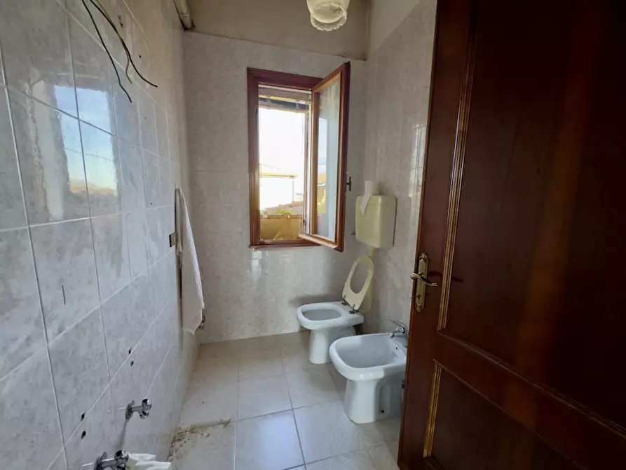 Immagine 8 di Casa indipendente in vendita  in Via Chiesa Prà a Este