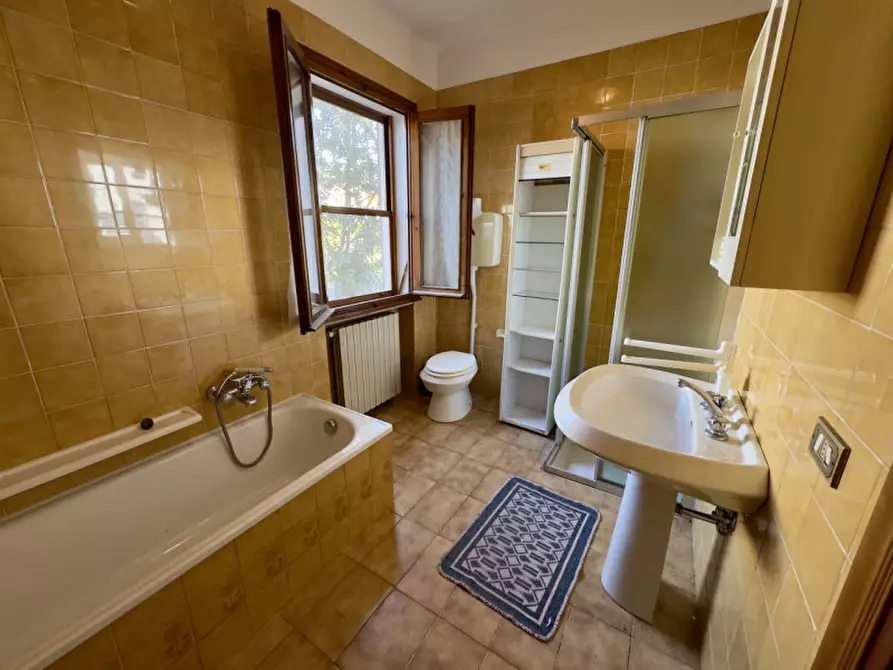 Immagine 10 di Casa indipendente in vendita  in Via Chiesa Prà a Este