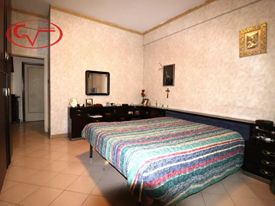 Immagine 12 di Appartamento in vendita  in Piazza della Repubblica a Montevarchi