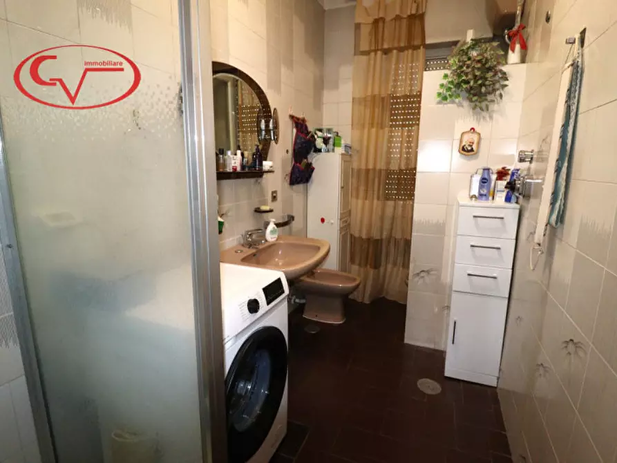 Immagine 18 di Appartamento in vendita  in Piazza della Repubblica a Montevarchi