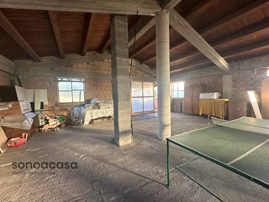 Immagine 10 di Casa indipendente in vendita  in Contrada La Costa 1 a Mondavio