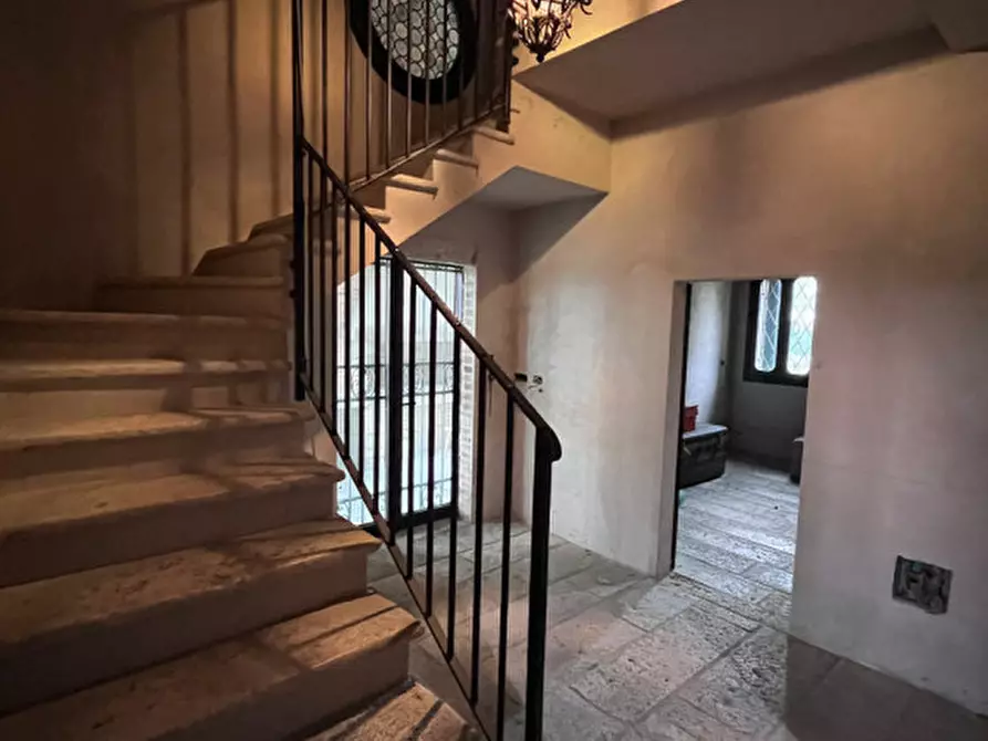 Immagine 8 di Villa in vendita  a Canaro