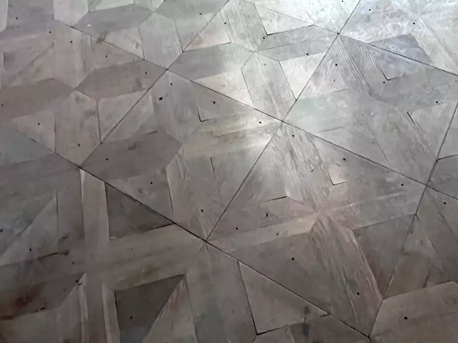 Immagine 10 di Villa in vendita  a Canaro