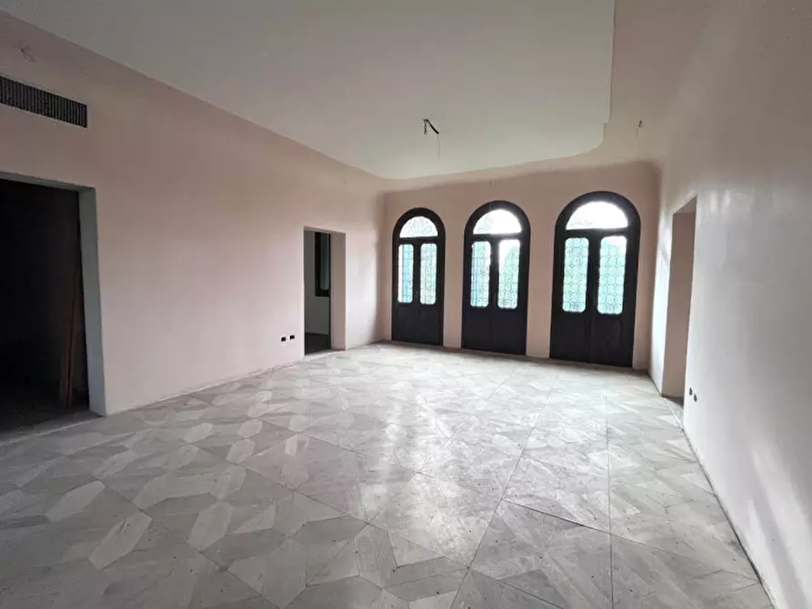 Immagine 9 di Villa in vendita  a Canaro