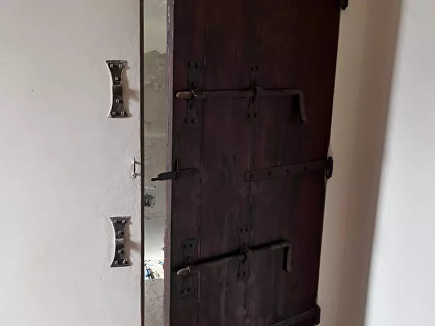 Immagine 11 di Villa in vendita  a Canaro