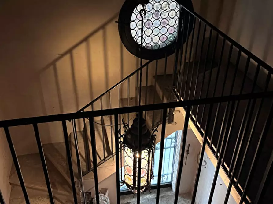 Immagine 13 di Villa in vendita  a Canaro