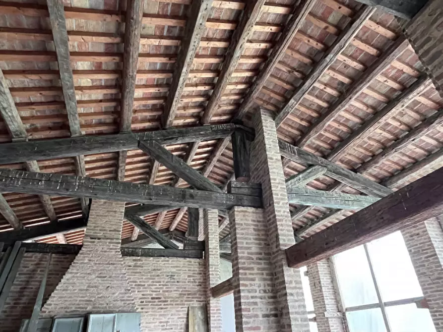 Immagine 18 di Villa in vendita  a Canaro