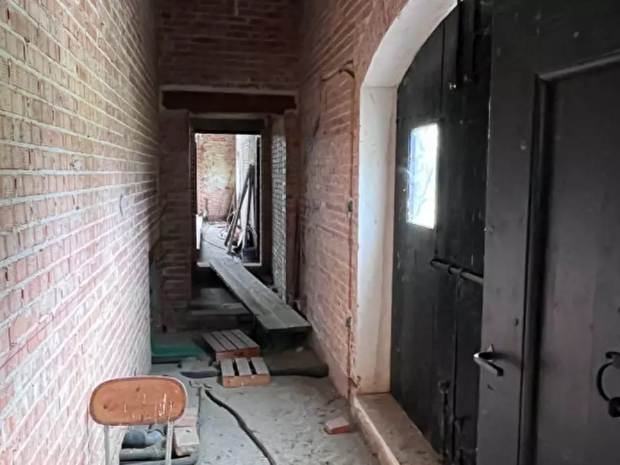 Immagine 20 di Villa in vendita  a Canaro