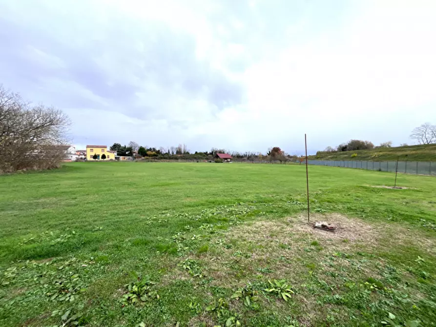 Immagine 26 di Villa in vendita  a Canaro