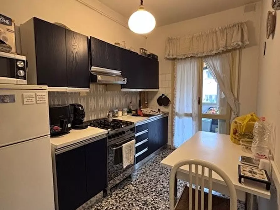 Immagine 1 di Appartamento in vendita  in Via Federico Cordenons a Padova