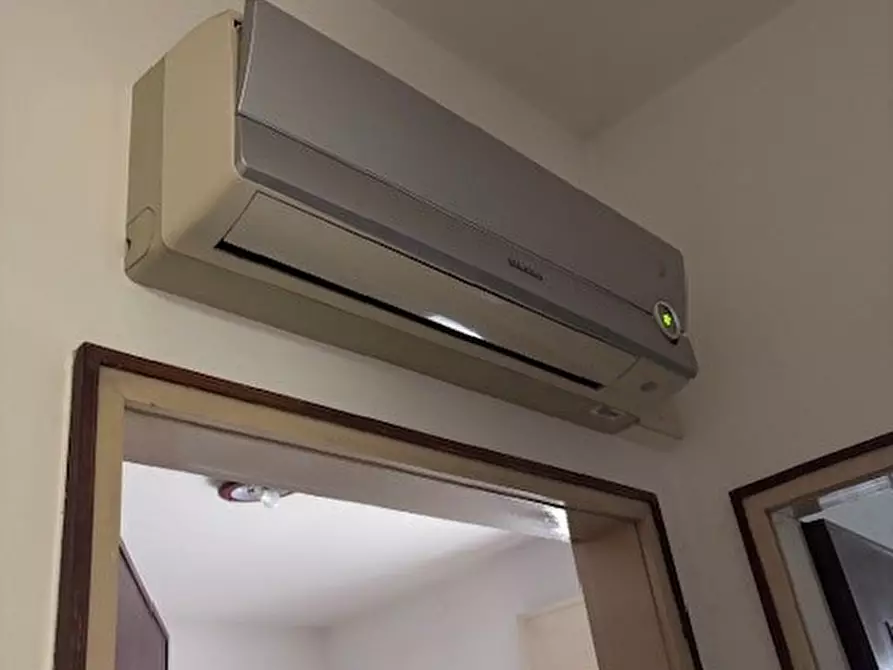 Immagine 2 di Appartamento in vendita  in Via Federico Cordenons a Padova