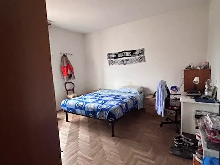 Immagine 3 di Appartamento in vendita  in Via Federico Cordenons a Padova